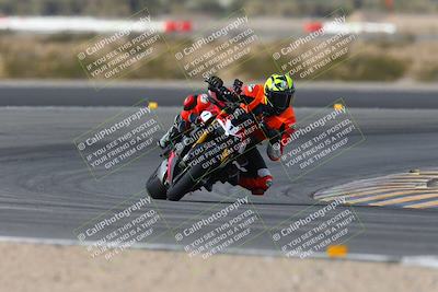 media/Jan-19-2024-Apex Assassins-CVMA Friday (Fri) [[74e94f2102]]/Racer 3/Session 2 (Turn 11)/